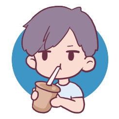 kilcat的头像-百乐阁