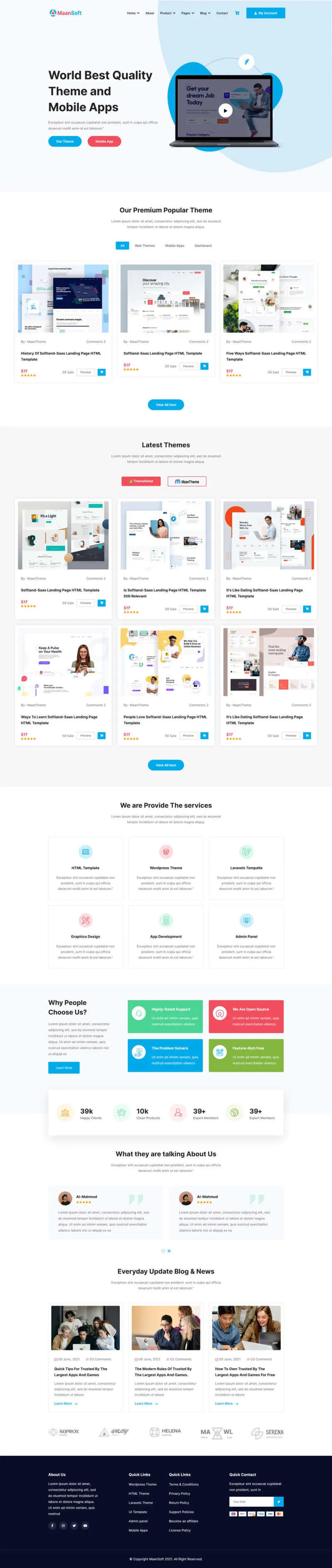 app源码网站模板网站主题交易平台html模板-8楼资源网